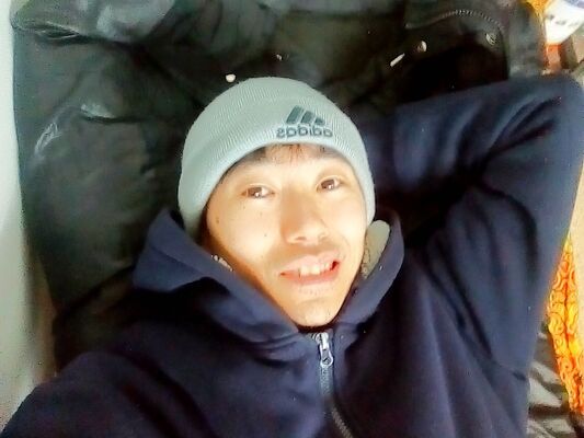  ,   Aslan, 35 ,   ,   , c 