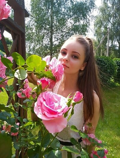  ,   BelayaLenaa, 23 ,     , c 