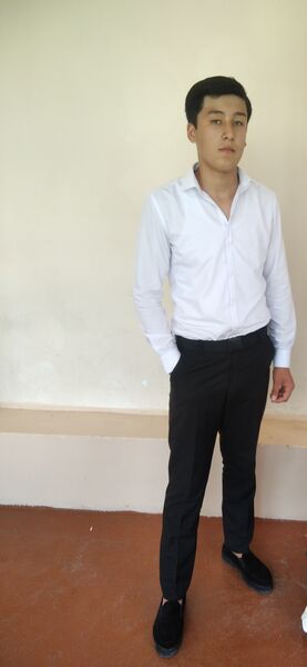  ,   Muhammad, 19 ,   ,   