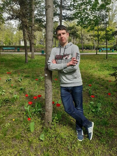  ,   , 25 ,   ,   , c 