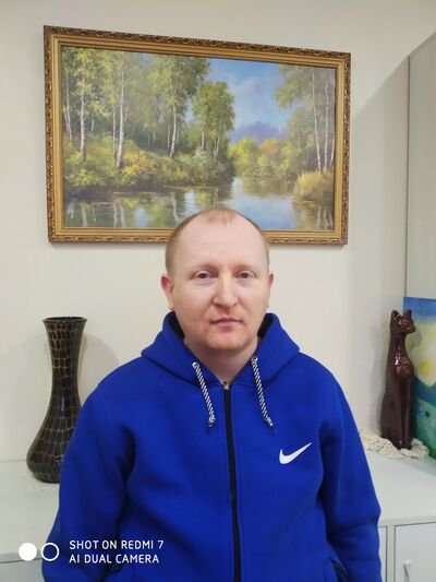  -,   Ivan, 38 ,   ,   , c , 