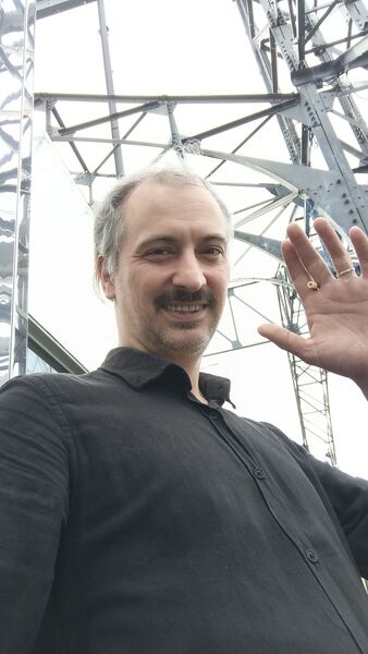   ,   ˸, 38 ,   
