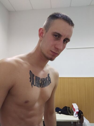  ,   , 21 ,   ,   , c , 