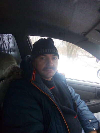  ,   , 50 ,  