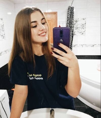  -,   , 23 ,   ,   , c 