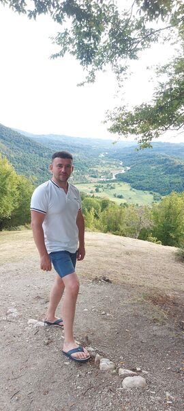  ,   , 40 ,     , c , 
