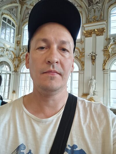  ,   , 43 ,   ,   