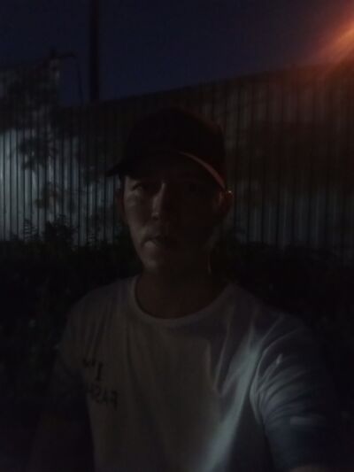 ,   , 32 ,   c 