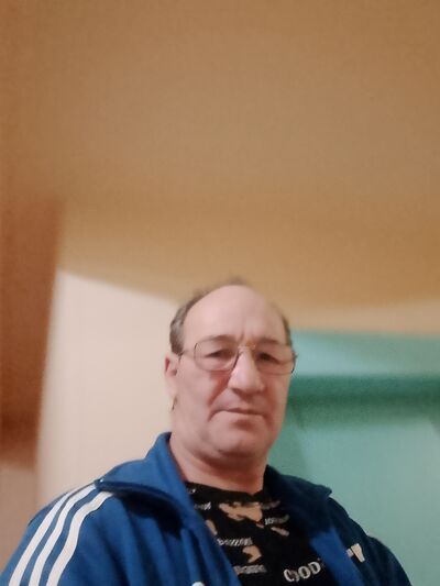  ,   , 58 ,   ,   