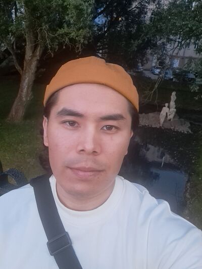  Jasien,   , 27 ,   