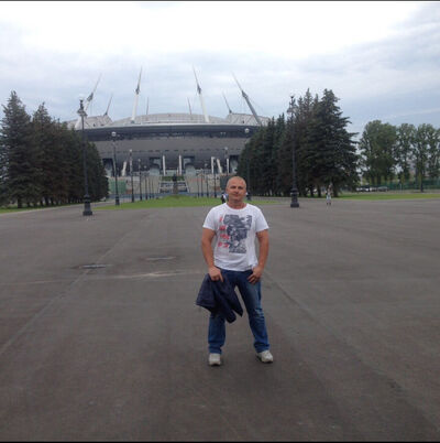  ,   Evgeny, 38 ,   ,   