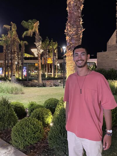  ,   Yigitcan, 27 ,   ,   