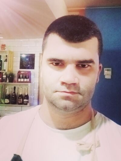  ,   , 31 ,   ,   , c , 