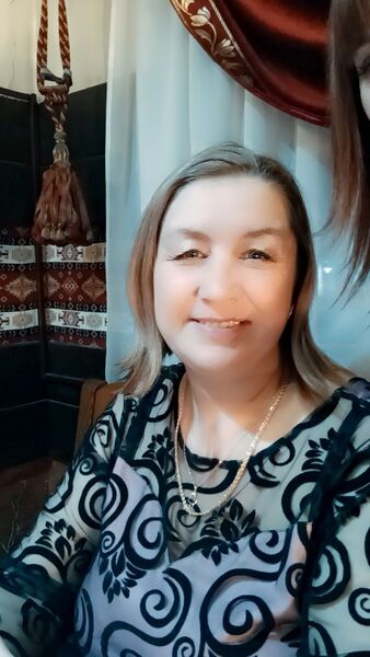  ,   , 46 ,     , c , 