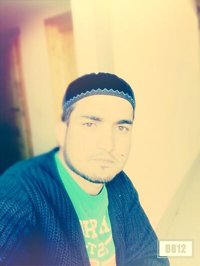  ,   Rustam, 35 ,   ,   , c 