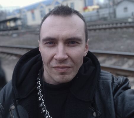  ,   , 39 ,     , c 