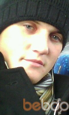  ,   Serega, 37 ,   ,   , c 