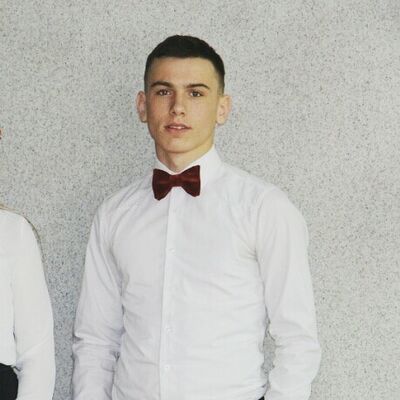  ,   , 23 ,   ,   
