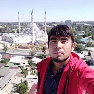 ,   Adi, 27 ,   ,   