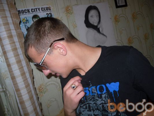 ,   Kamaz, 33 ,     , c 