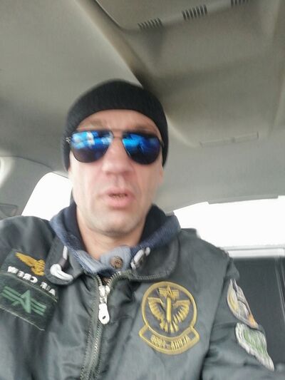  ,   , 51 ,   