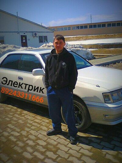  ,   , 47 ,     , c , 