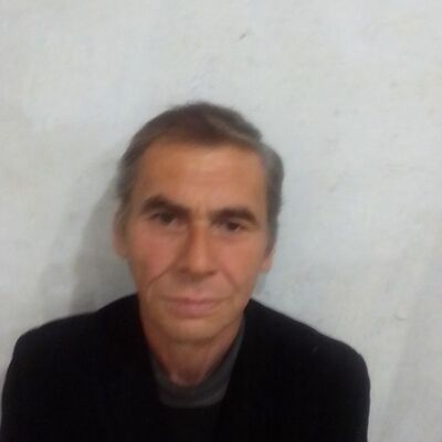 ,   , 57 ,   ,   , 