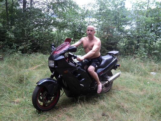  ,   , 51 ,   