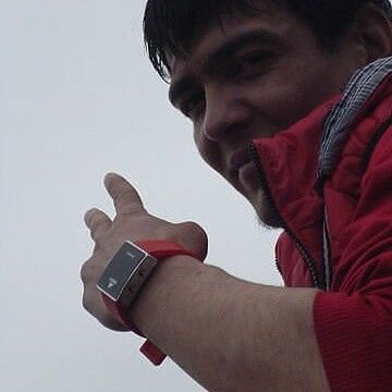 ���������� �����-���������, ���� ������� ������, 36 ���, ������������ ��� ������