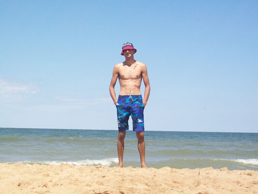  --,   Mikhail, 40 ,   ,   