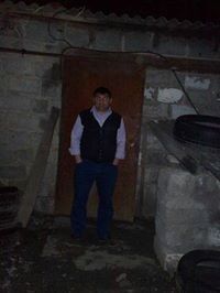  ,   , 43 ,   