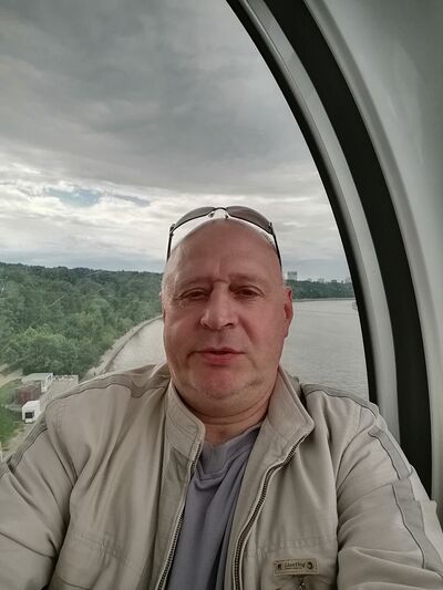  ,   , 57 ,   ,   
