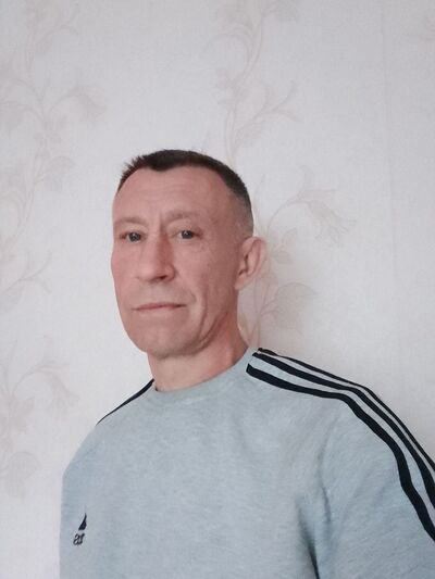  ,   , 48 ,   c , 