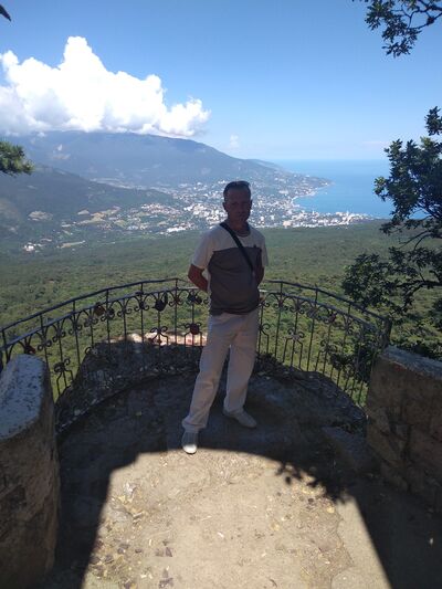  ,   Alexey, 46 ,     , c 