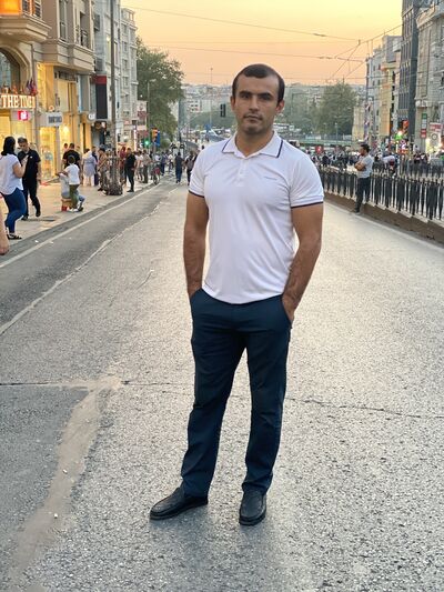  ,   Hkurshed, 33 ,   ,   