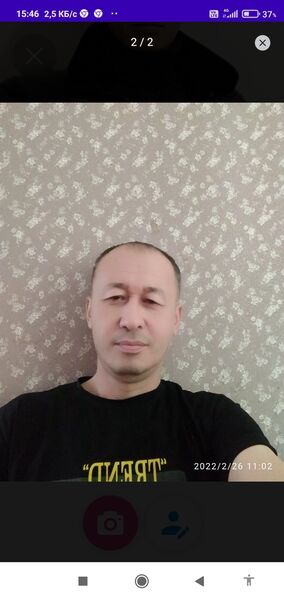  ,   , 54 ,   ,   , c , 