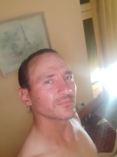 Salzweg,   , 40 ,     , c , 