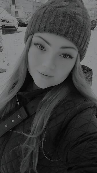  ,   , 23 ,   c 
