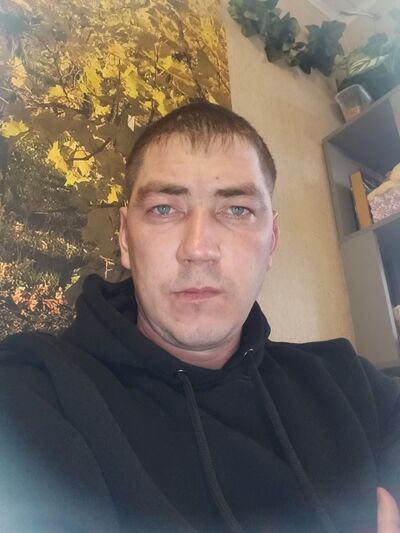  ,   Vlad, 31 ,   ,   , c , 