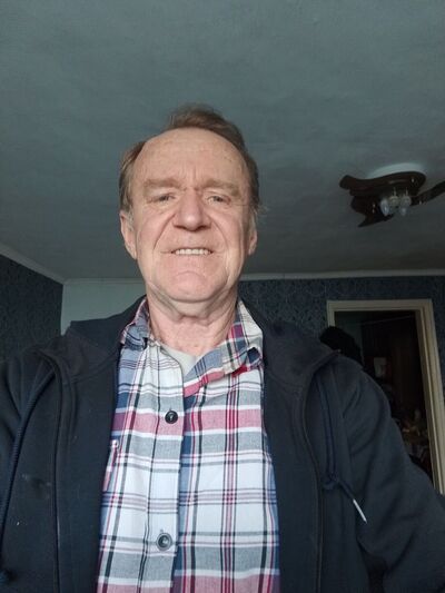  ,   , 70 ,   ,   