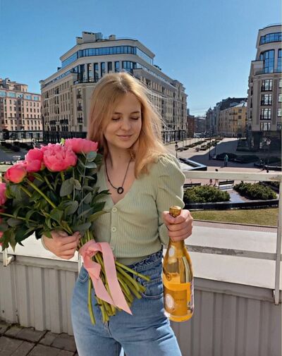 ,   Aliska, 28 ,   ,   