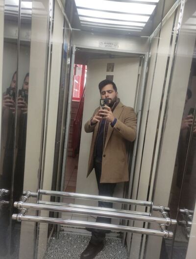  ,   , 28 ,   ,   