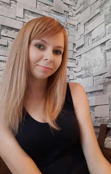  ,   Alisa, 26 ,   ,   