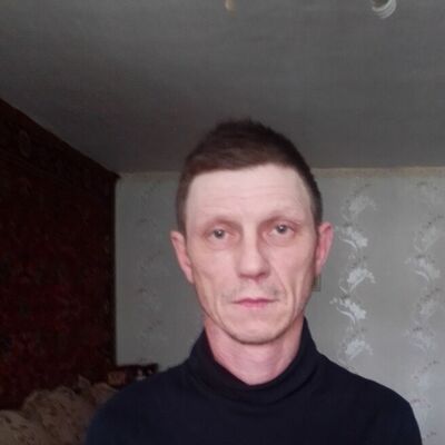  ,   , 53 ,   ,   
