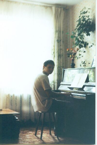  ,   Kir, 46 ,   ,   , c 