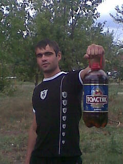  -,   , 36 ,   ,   , c , 