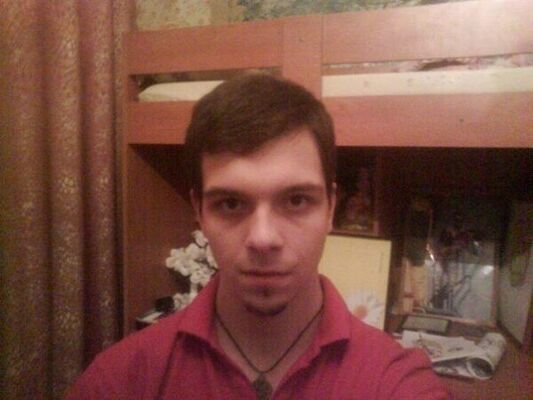  ,   , 37 ,   