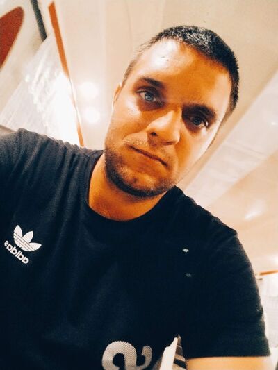 ,   , 28 ,   ,   , c 