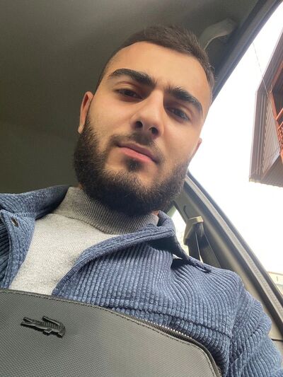  ,   , 23 ,   ,   