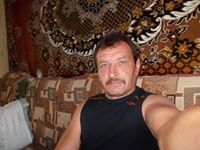  ,   , 61 ,   ,   , c 